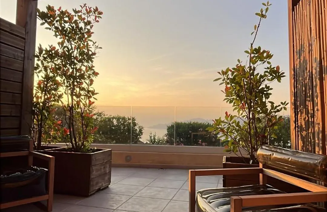 Hotel Scandola-1